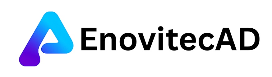 EnovitecAd